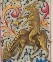 1465