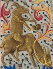1465