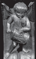 1519-1522