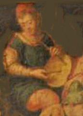 1570