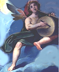 1594