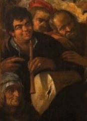1619
