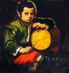 1634