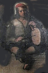 1650