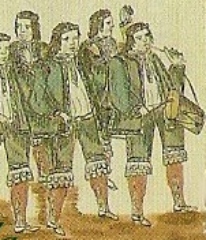 1747