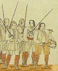 1747