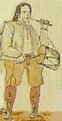 1747
