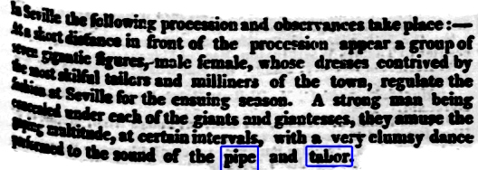 1824
