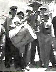 1904
