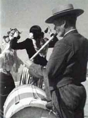 1955