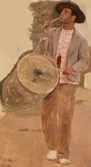 19th century