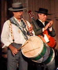 2001