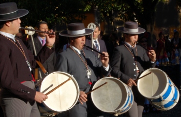 2013