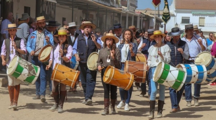2019