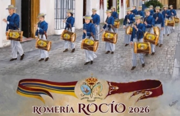 2026