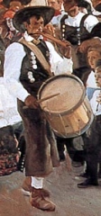 bread festival