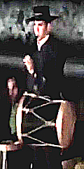 unknown date