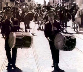 date unknown