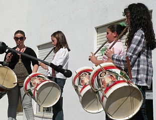 2011