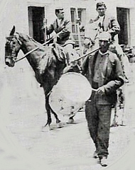 unknown date