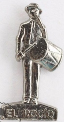 pin