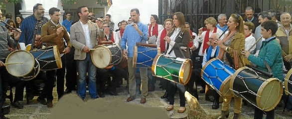 2015