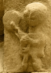 12th century possible