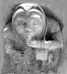 1425-1450
