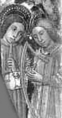 15th century