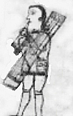 17th/18th century