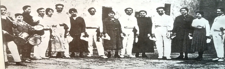 1920's