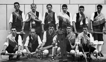 1959