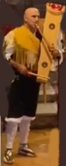 2021