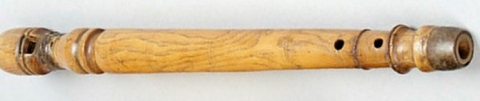 pipe description