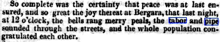1839