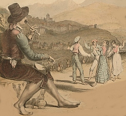 1839