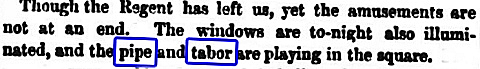1841