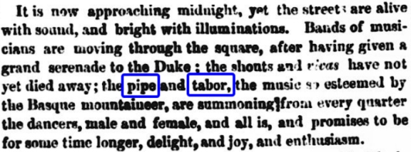 1841