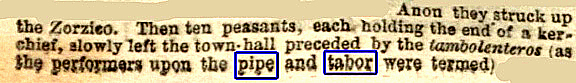 1852
