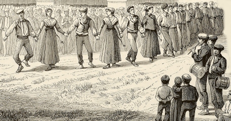 1880