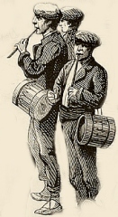 1880