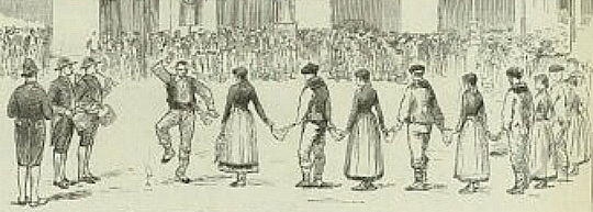1889
