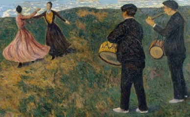 1890