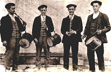 1910