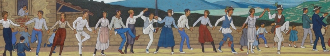 1914
