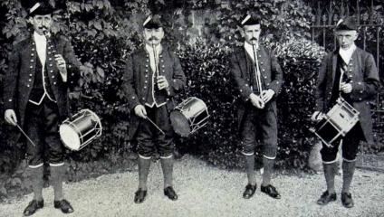1920