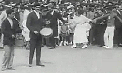 1921