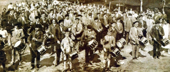 1927