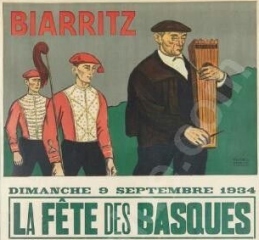 1934