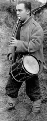 1937 player